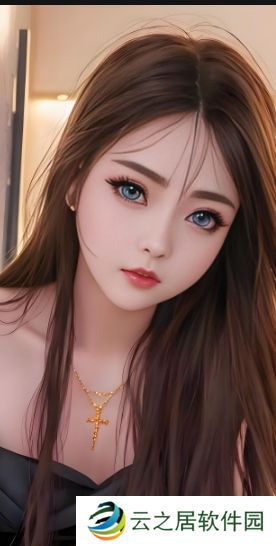 爸爸吃女儿***祝福语电视剧:深刻剖析家庭成员间的情感与和解