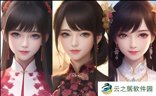 叫好又叫座的《三角洲行动》,为何能赢得全球玩家的心?